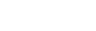 合水县广告片拍摄公司