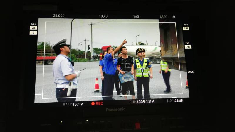 合水县TVC拍摄：用专业镜头助力品牌曝光，让广告触达更多目标用户！