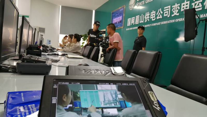 深耕本土，赋能品牌——合水县TVC与广告片拍摄制作的价值密码