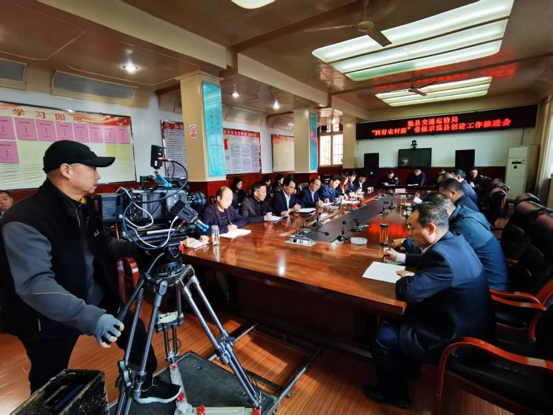 合水县TVC制作：全流程自有团队，无外包转包，品质稳定更放心！