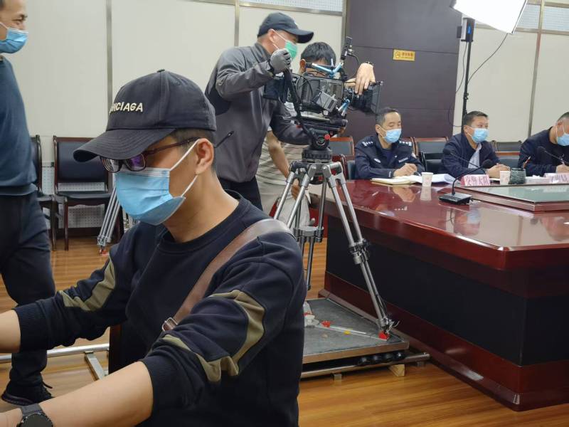 合水县TVC拍摄公司怎么筛选？记住这3个核心标准！