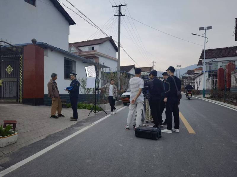 合水县TVC制作：多版本适配全渠道投放，让广告发挥最大价值！